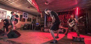 021 NTEY Deathfest 2017